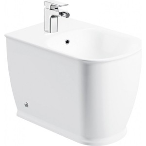 Биде напольное BelBagno Prado (BB10150B)