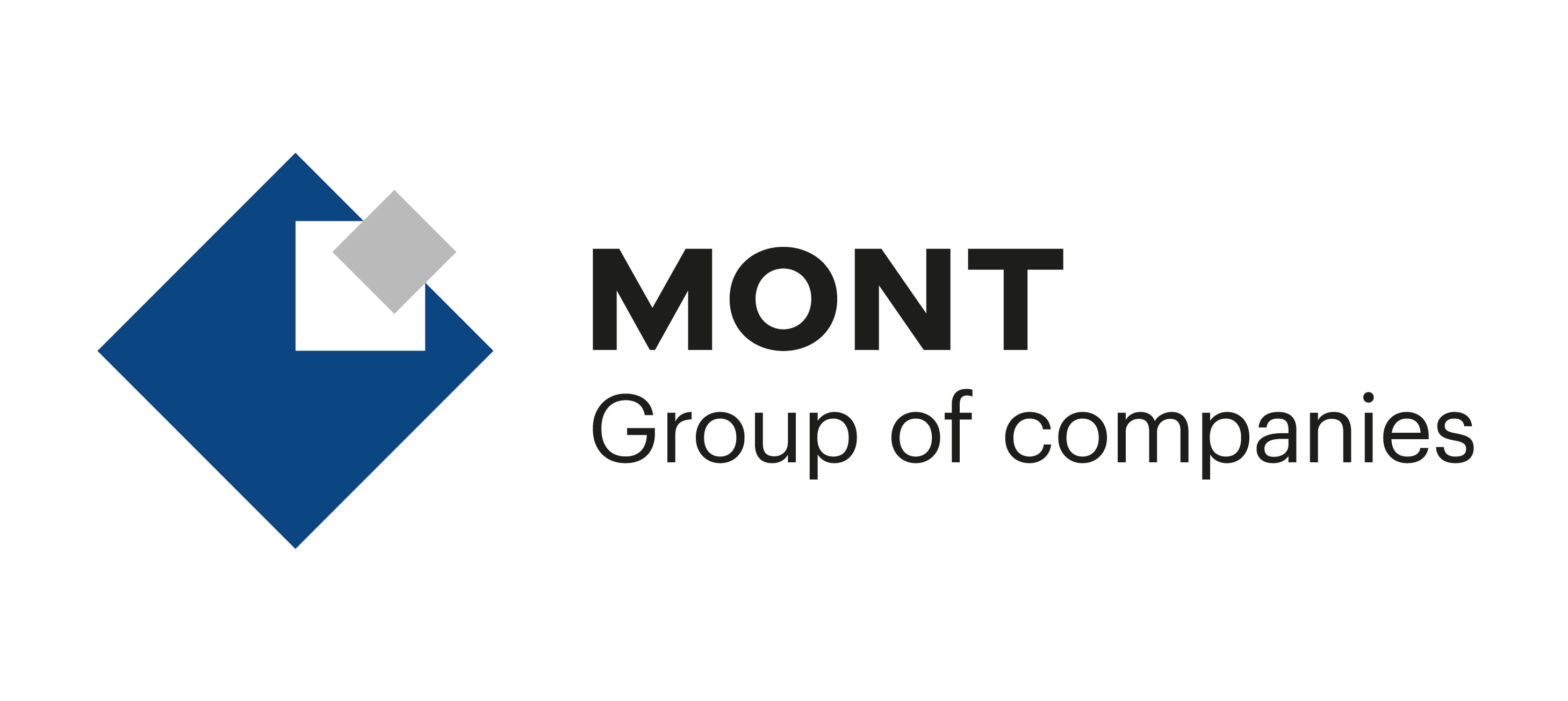 Лицензия MONT Office Disk, Russian, на 1 месяц базовая лицензия для ПК, электронный ключ (MNTOFF-disk-10-gb)