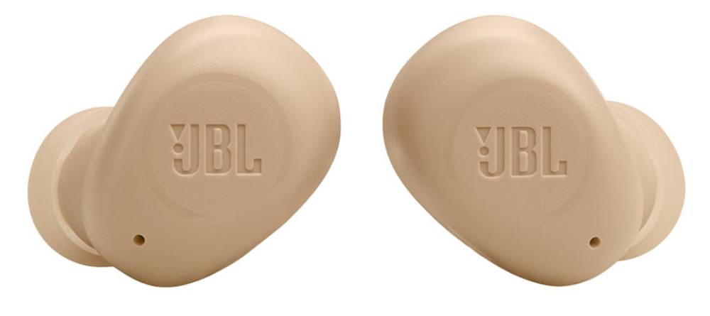 Беспроводные наушники JBL в Москвe