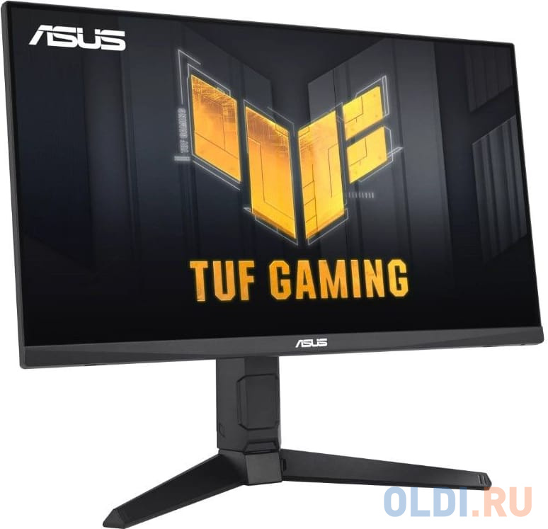 Монитор 24" ASUS TUF Gaming VG249QL3A