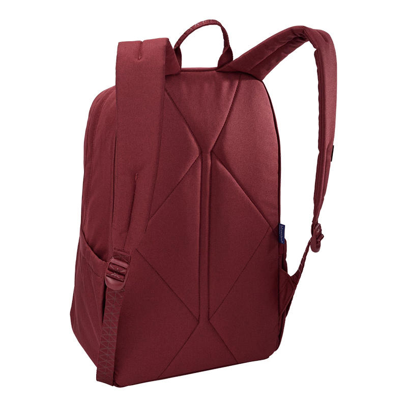 Рюкзак Thule Notus 20L New Maroon 3204920 в Москвe