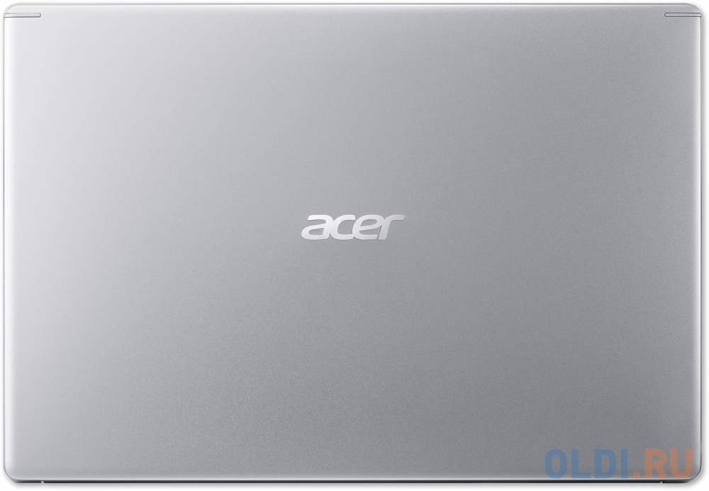 Ноутбук Acer Aspire 5 A515-45-R06L NX.A84ER.00Y 15.6"