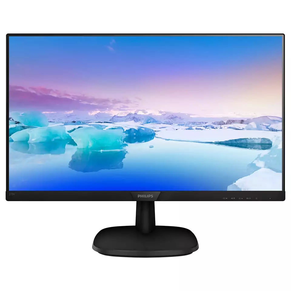 Монитор Philips 27"273V7QJAB