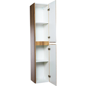 Пенал BelBagno Albano 32х160 rovere rustico (ALBANO-1600-2A-SC-RR) в Москвe