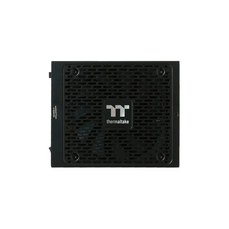 Блок питания Thermaltake Toughpower TF1 1550W PS-TPD-1550FNFATE-1