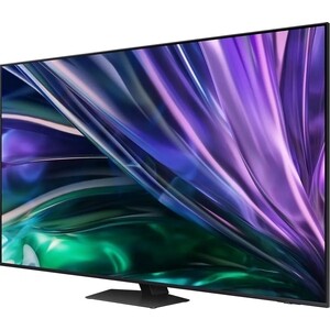 Телевизор Samsung QE65QN85DBUXRU в Москвe