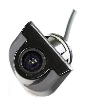 Камера заднего вида Silverstone F1 Interpower IP-930 (cam-ip-930)