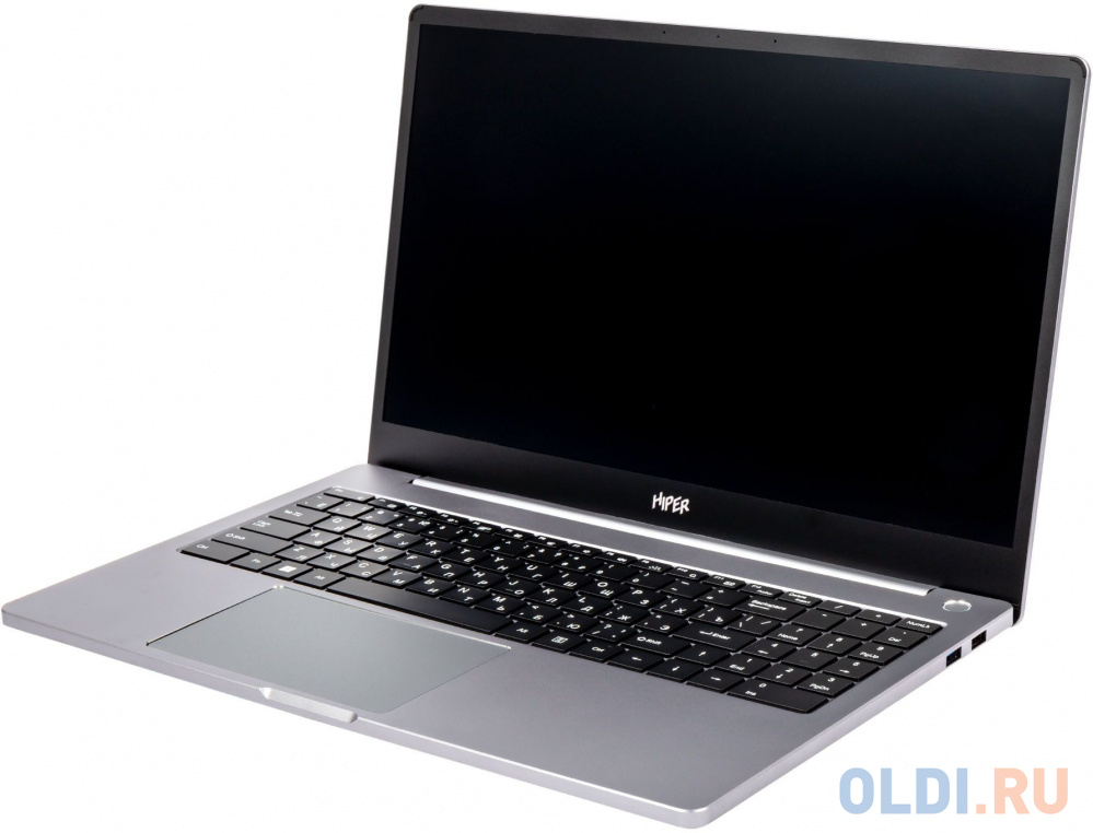 Ноутбук HIPER ExpertBook MTL1577 BQ3LVDDQ 15.6"