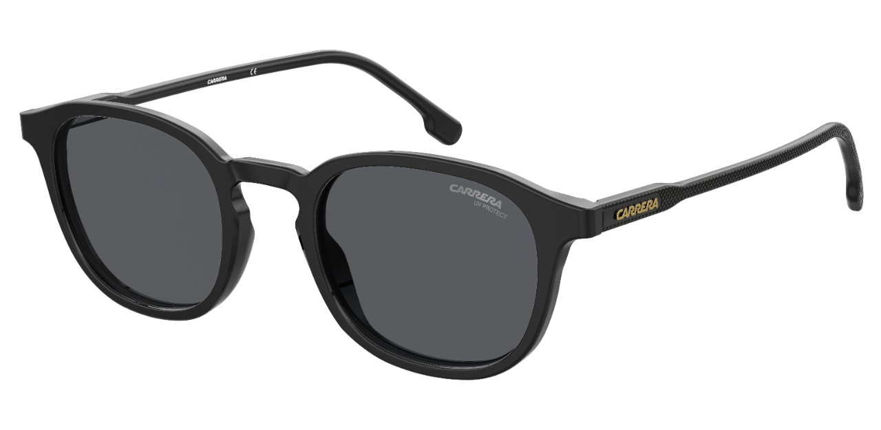 Солнцезащитные очки мужские Carrera 238/S (20335880749IR)