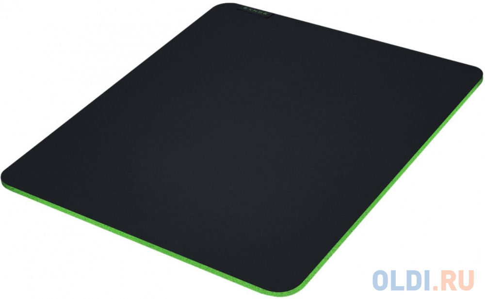 Razer Gigantus V2 Medium mouse mat