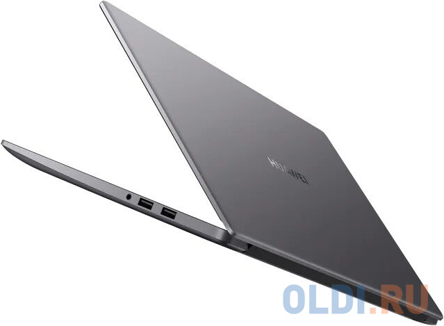 Ноутбук Huawei MateBook B3-510 53012JEG 15.6" в Москвe