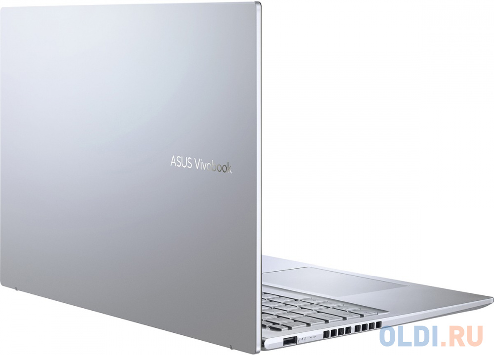 Ноутбук ASUS Vivobook 16X M1603QA-MB254 90NB0Y82-M00FP0 16"