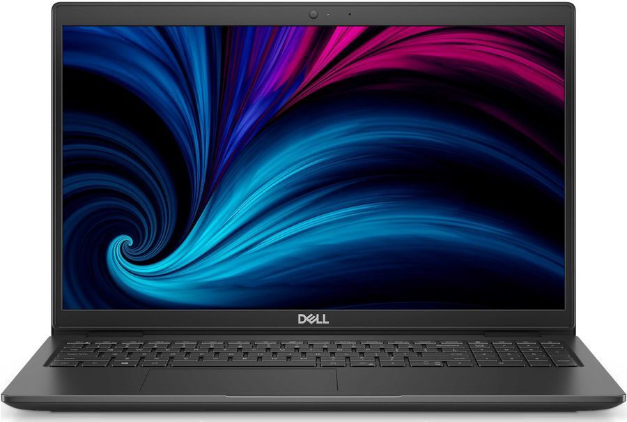 Ноутбук Dell Latitude 3520 (352016512S)