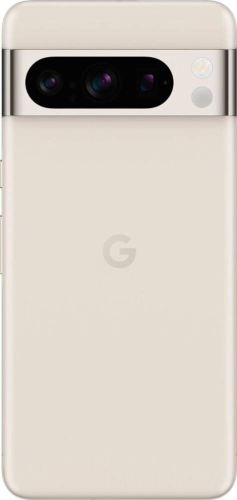 Смартфон Google Pixel