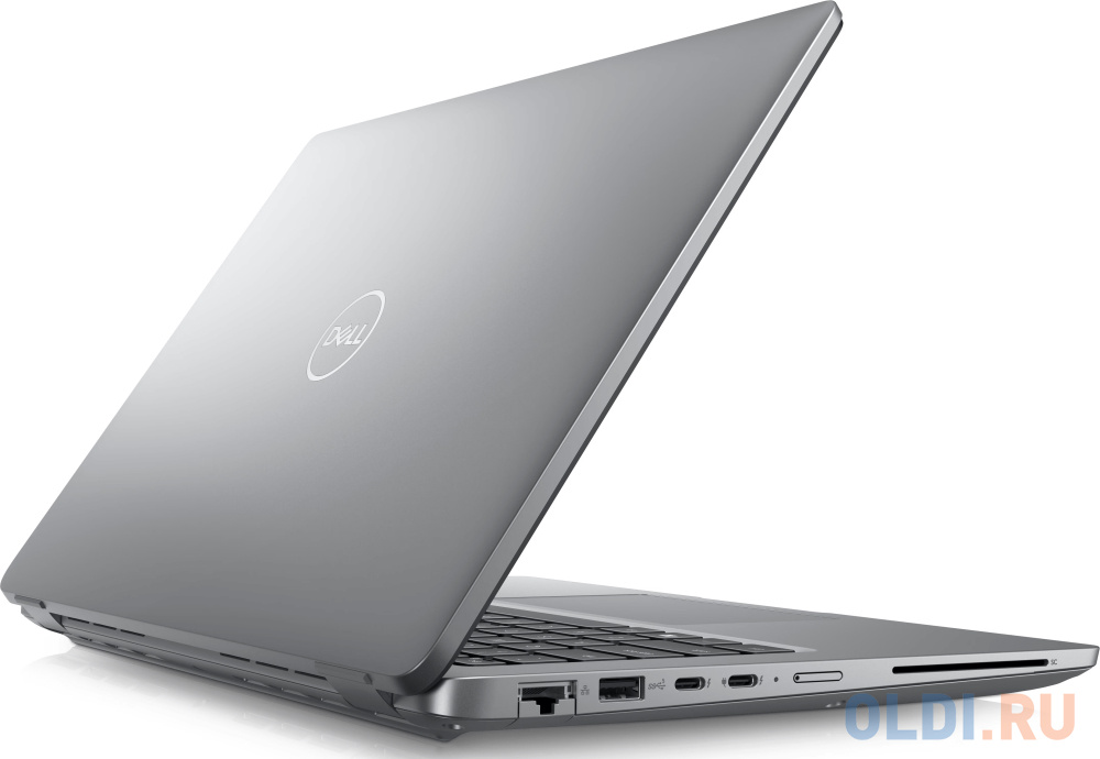 Ноутбук DELL Latitude 5440 5440-5853 14" в Москвe