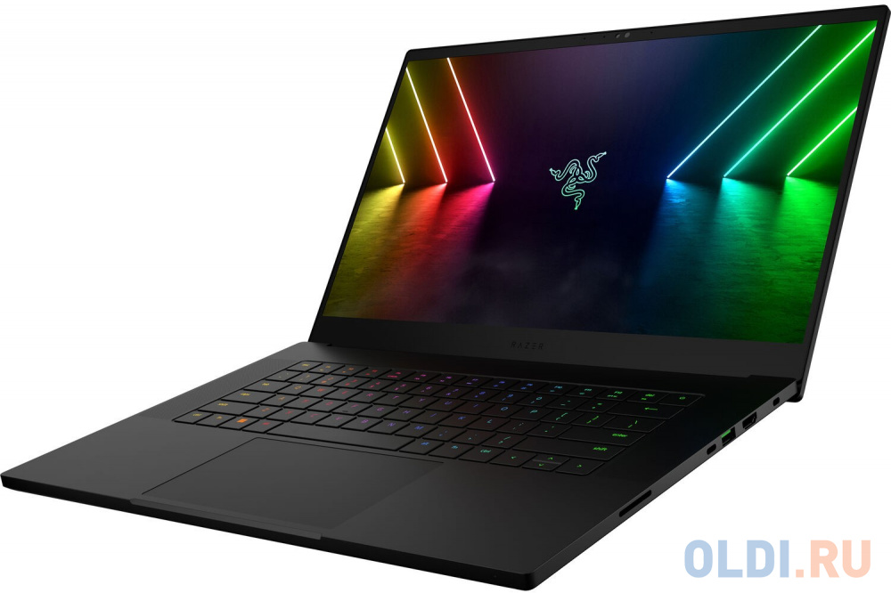 Ноутбук Razer Blade 15 CH8-NT RZ09-0421NED3-R3E1 15.6"