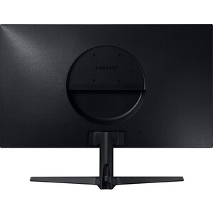 Монитор Samsung U28R550UQI