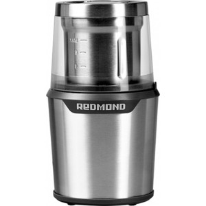 Кофемолка Redmond RCG-M1607 (металл) в Москвe