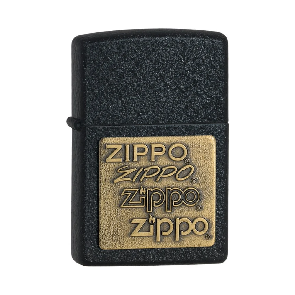 Зажигалка Zippo