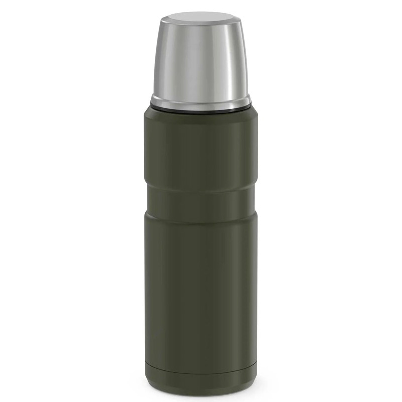 Термос Thermos SK2000 AG 470ml 589835