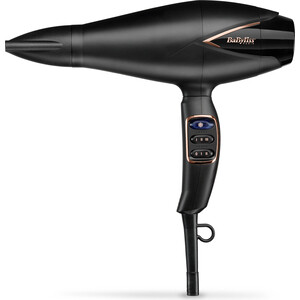 Фен BaByliss D665E в Москвe