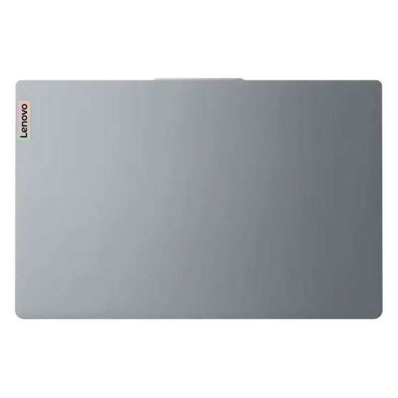 Ноутбук Lenovo IdeaPad Slim 3 15IAH8 83ER001URK (Русская раскладка) (Intel Core i5-12450H 3.3GHz/16384Mb/1Tb SSD/Intel UHD Graphics/Wi-Fi/Cam/15.6/1920x1080/No OS)