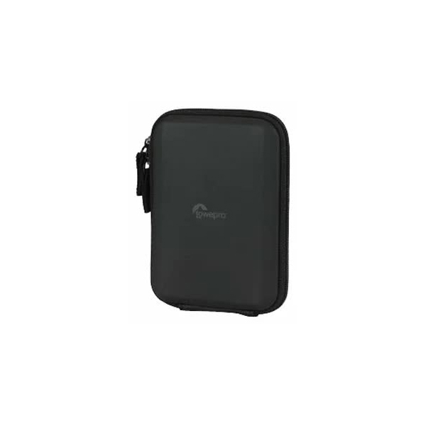 Сумка LowePro Volta 30 LP36094-0RU черный