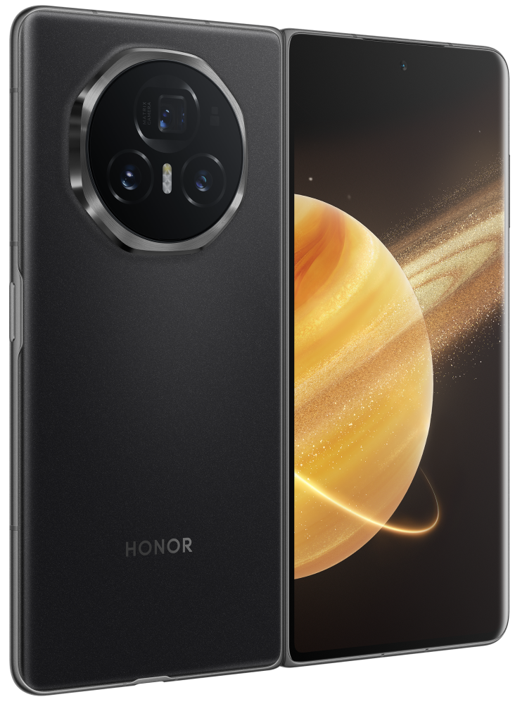 Смартфон HONOR