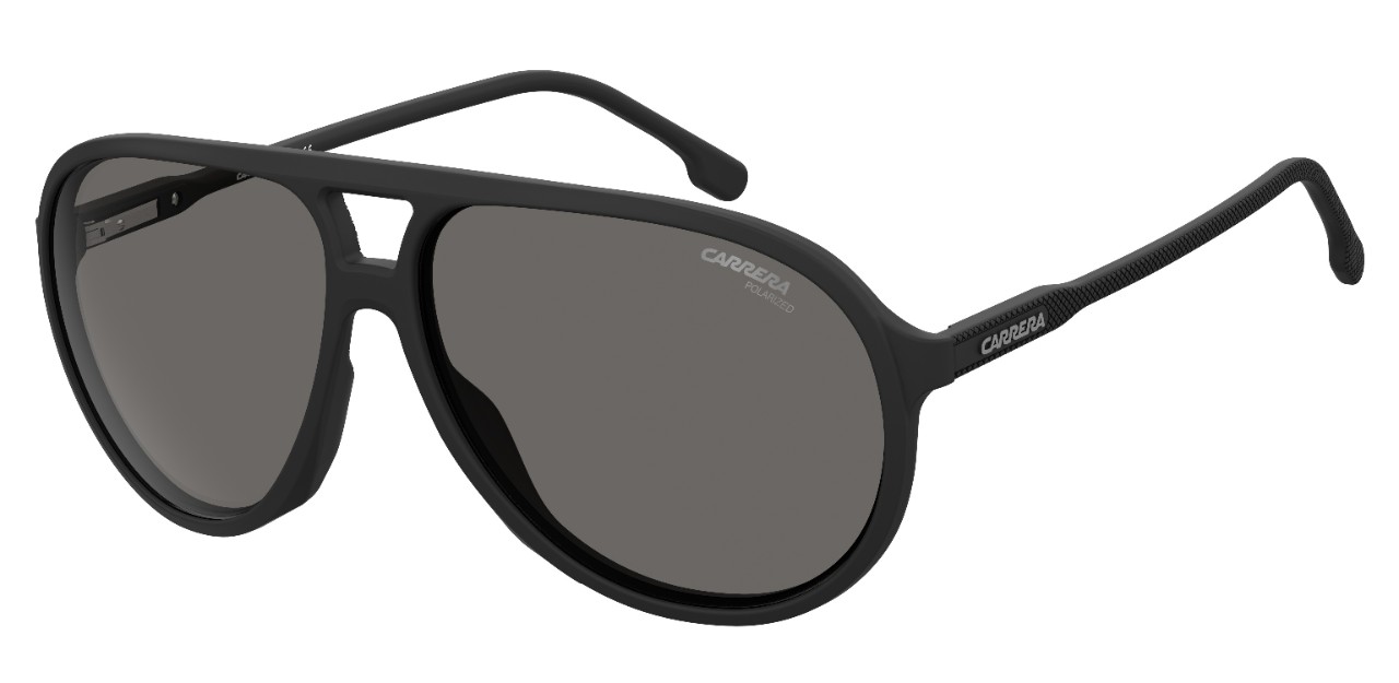 Солнцезащитные очки мужские Carrera 237/S (20336000361M9)