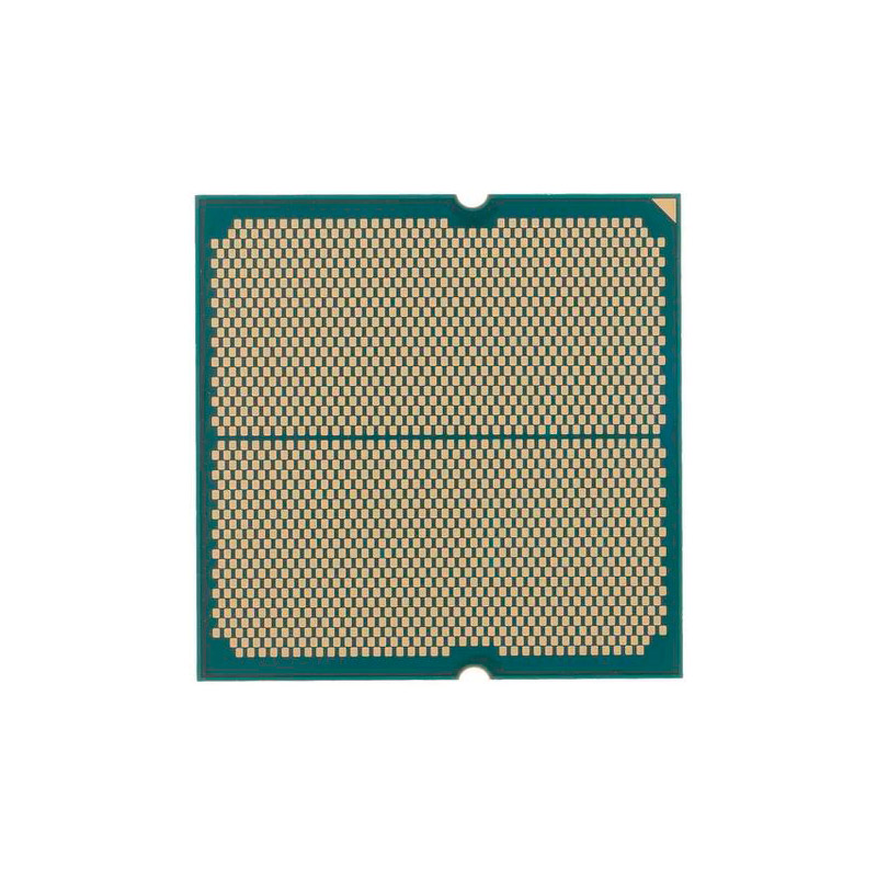 Процессор AMD Ryzen 7 7700 (3800MHz/AM5/L3 32768Kb) 100-000000592 OEM в Москвe