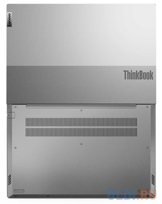 Ноутбук Lenovo ThinkBook 14 G3 21A3A01KCD 14"