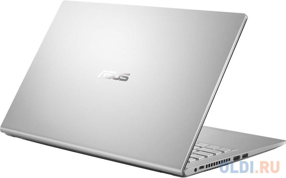 Ноутбук ASUS Vivobook 15 X515EA-BQ959 90NB0TY2-M00M70 15.6"