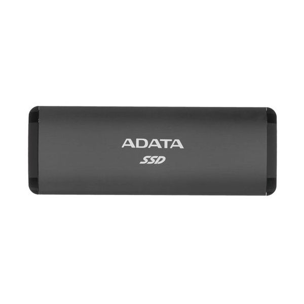 Накопитель SSD A-Data ASE760-2TU32G2-CBK