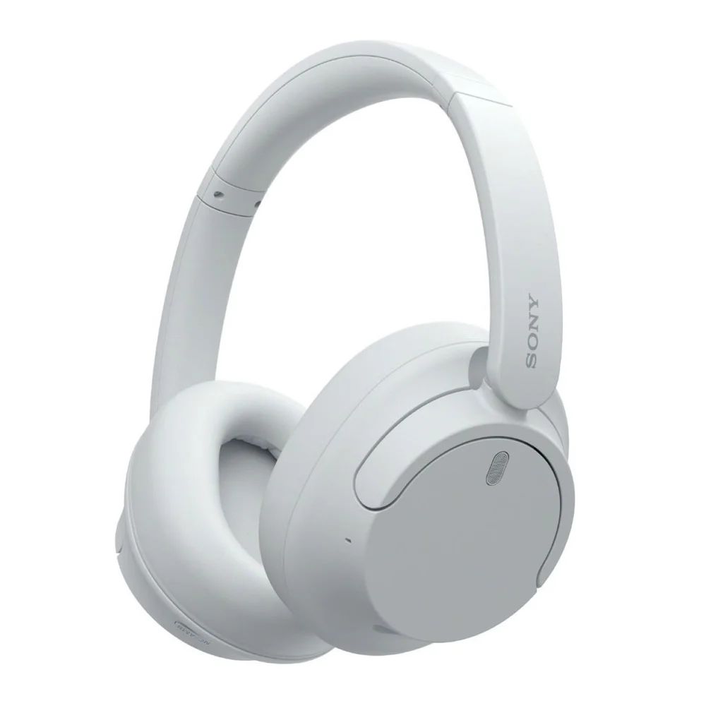 Наушники Sony WH-CH720N White