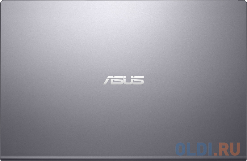 Ноутбук ASUS X515EA-BQ1435 90NB0TY1-M23800 15.6"