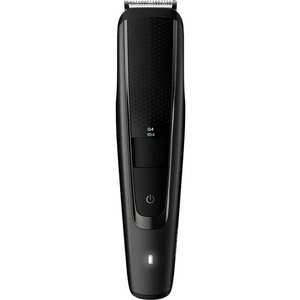 Триммер Philips BT 5515/70 в Москвe