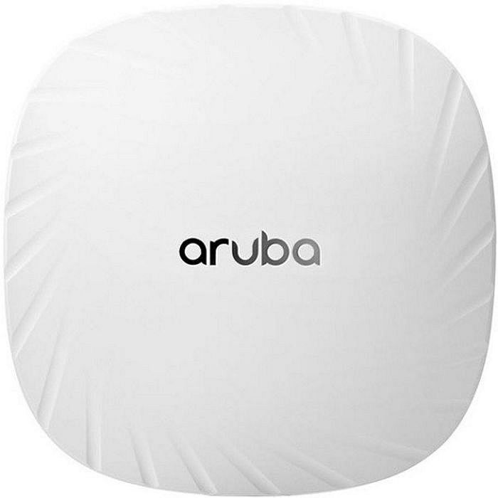 Wi-Fi точка доступа HPE Aruba AP-505 (RW) (R2H28A)