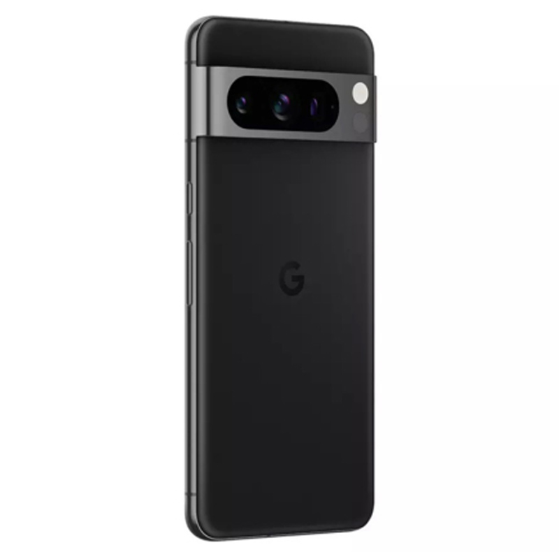 Сотовый телефон Google Pixel 8 Pro 12/128Gb Obsidian в Москвe