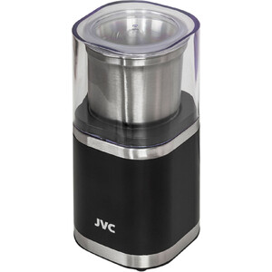 Кофемолка JVC JK-CG016