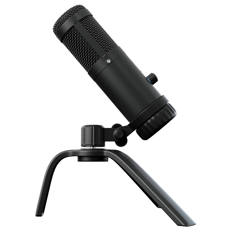 Микрофон Gmng SM-900G 1529057