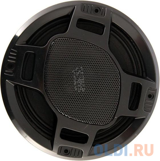 Колонки автомобильные Edge EDPRO65B-E6 300Вт 90.7дБ 16см (6.5дюйм) (ком.:2кол.) среднечастотные однополосные в Москвe