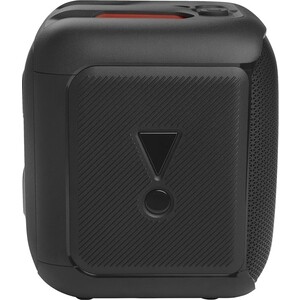 Портативная колонка JBL Partybox Encore Essential 100 Вт, (JBLPARTYBOXENCORE) черный