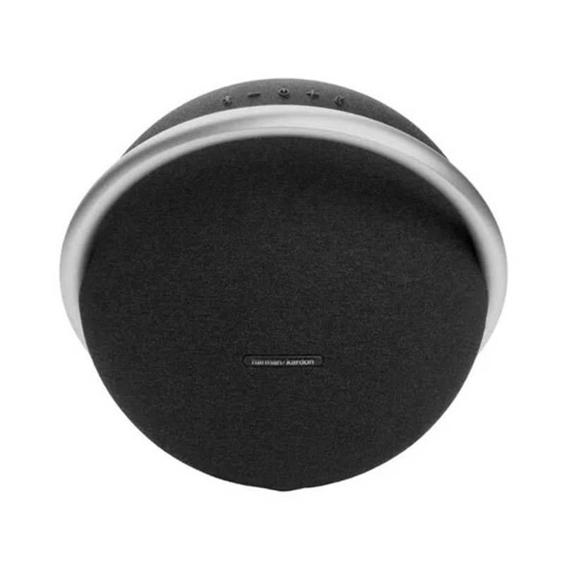 Колонка Harman Kardon Onyx Studio 8 Black HKOS8BLKUK