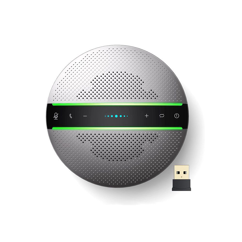 Спикерфон Infobit (iSpeaker M400)