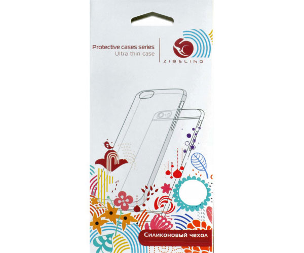 Чехол Zibelino для Samsung Galaxy A11/M11 A115/M115 Soft Matte Red ZSM-SAM-A11-RED в Москвe