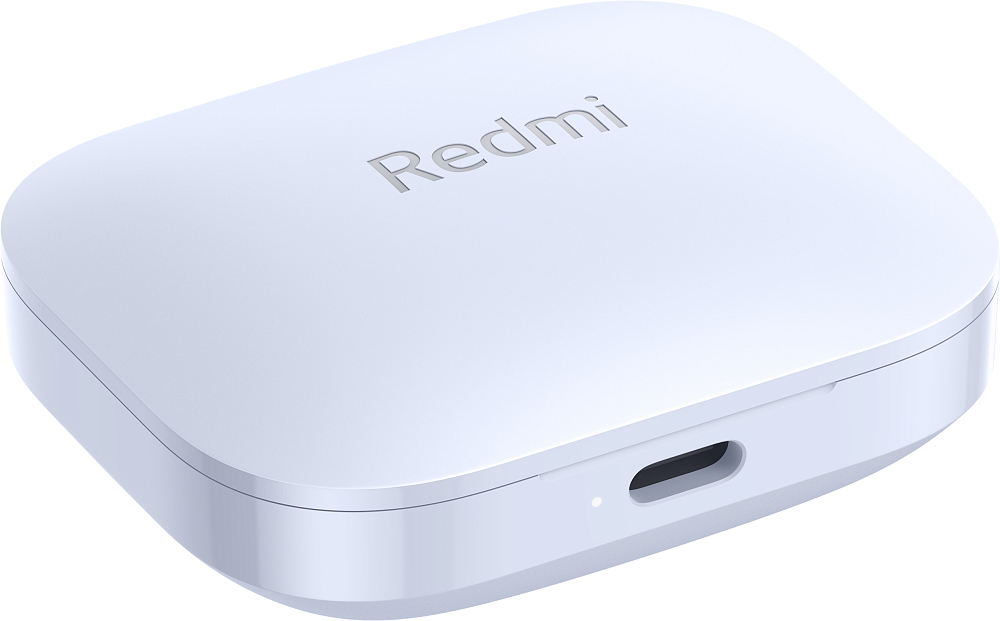 Наушники беспроводные Redmi Buds 5, Синий в Москвe