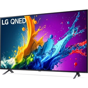 Телевизор LG 75QNED80T6A