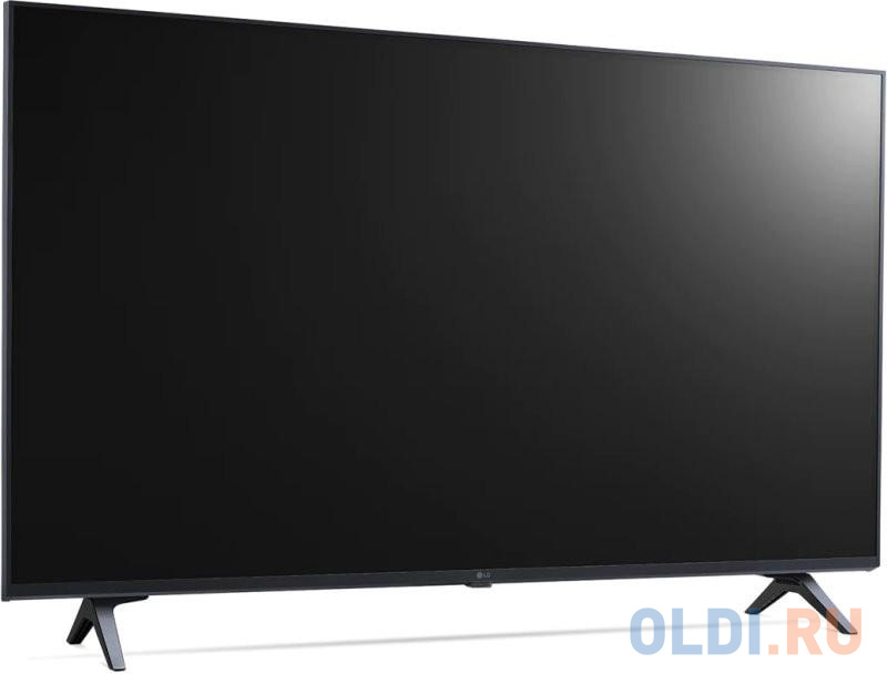 Телевизор LG 43UR640S 43" 4K Ultra HD