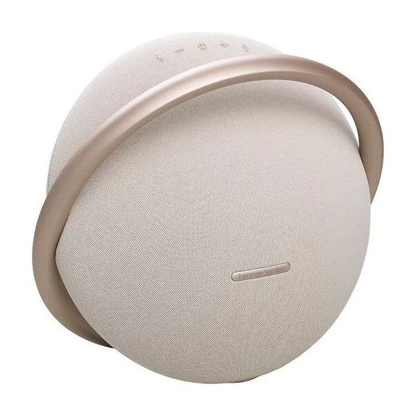 Портативная акустика Harman Kardon Onyx Studio 8 Beige