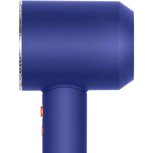 Фен Dyson Dyson Supersonic HD16 Vinca Blue/Topaz (464390-01)